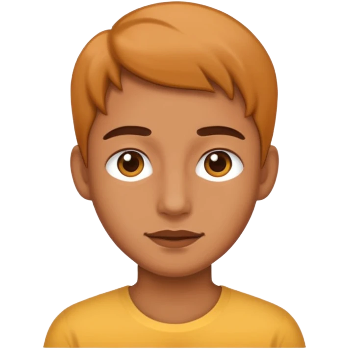Dun emoji