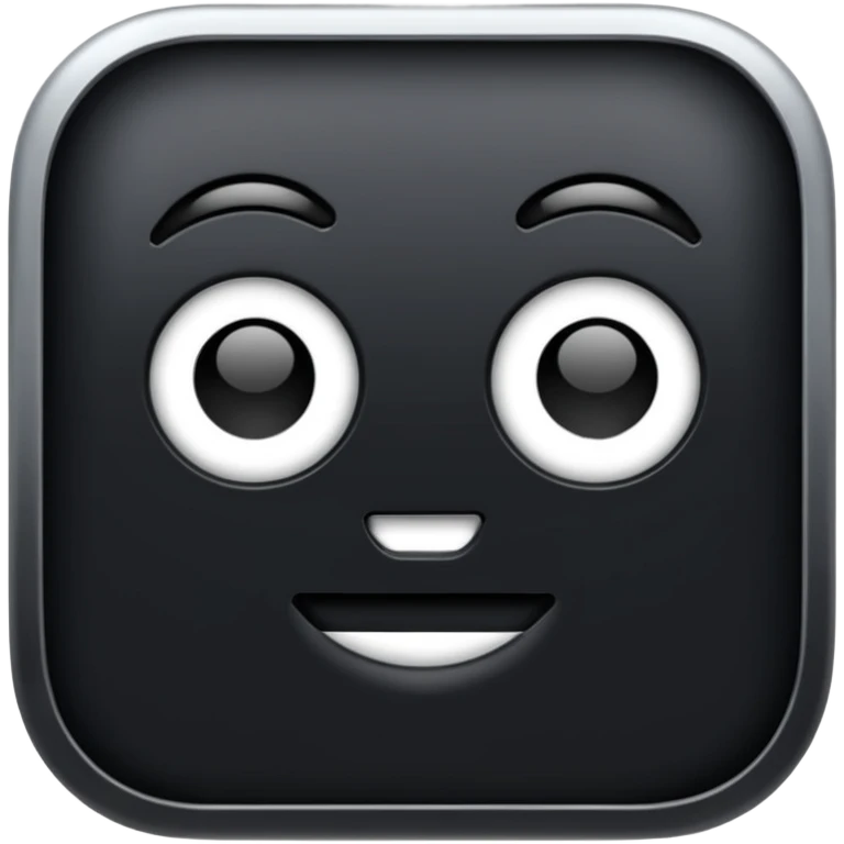 4TG  emoji