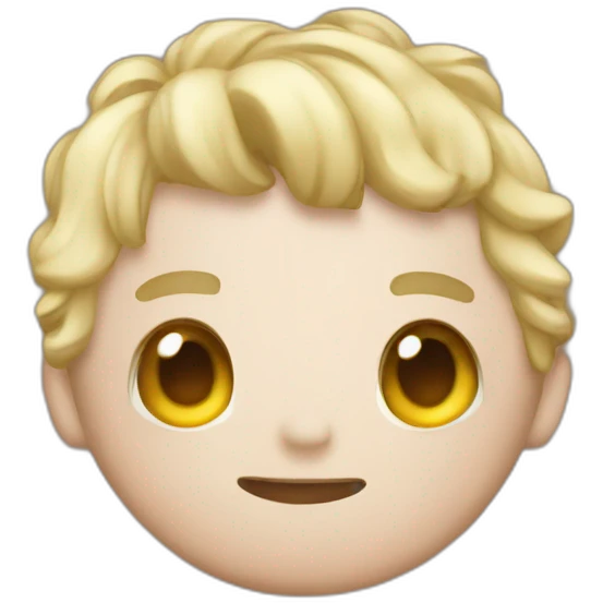 smm emoji