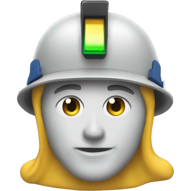 ATS system navig emoji