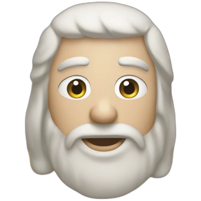 Mac os emoji