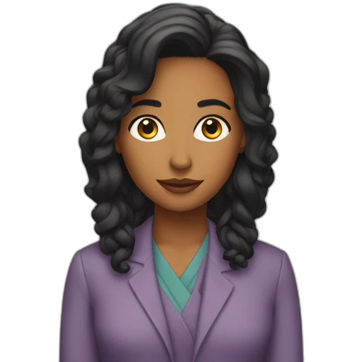 suella braverman emoji