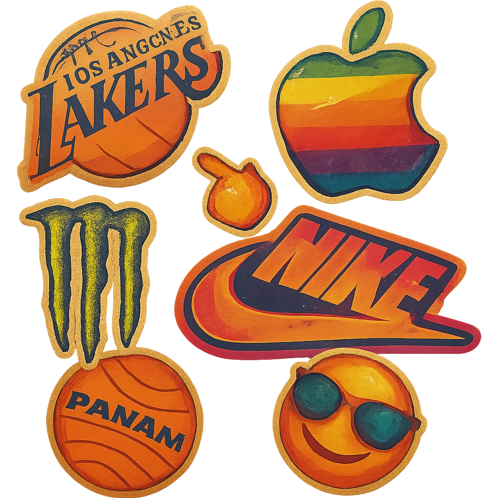 watch emoji