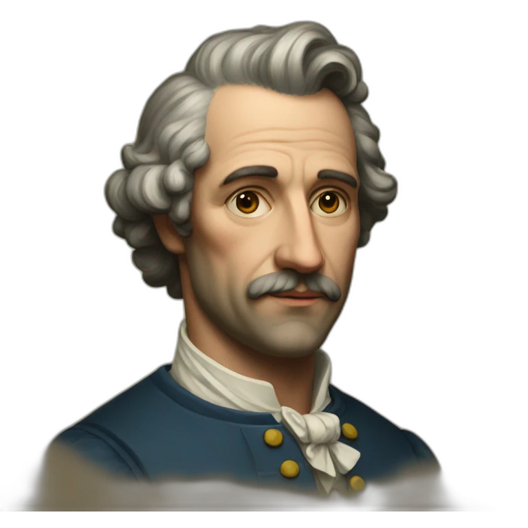 The austrian painter emoji