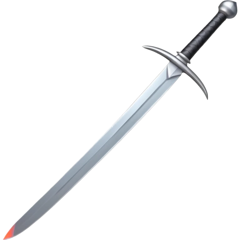 SWORD emoji