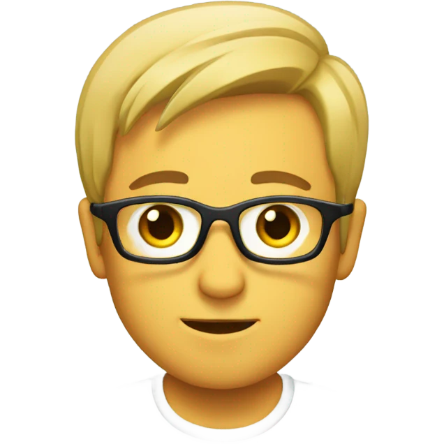 Germany  emoji