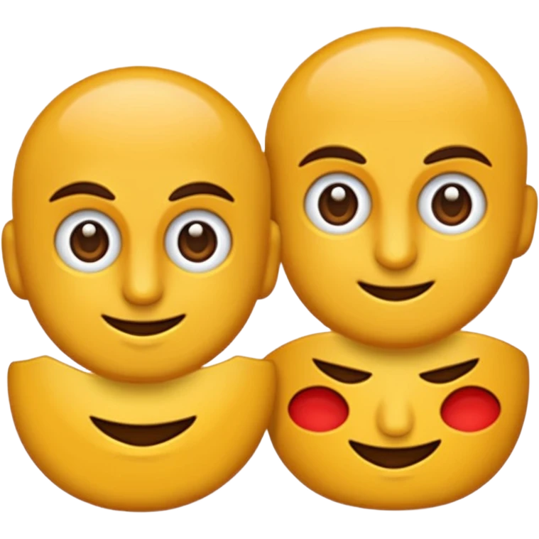 Kapak logosu olsun mesela ben laf soktum ve bu emojiyi kullanmak istiyorum emoji