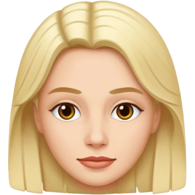 nea karlsson emoji