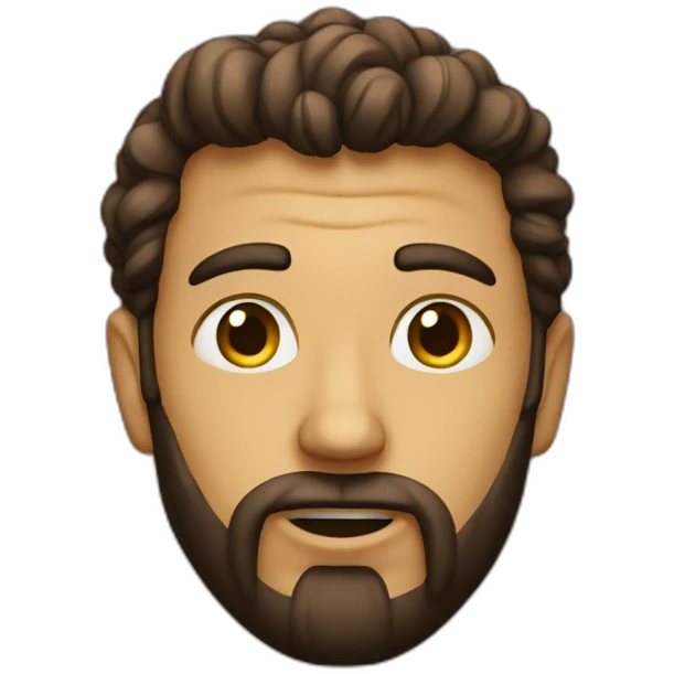 Roandlo emoji
