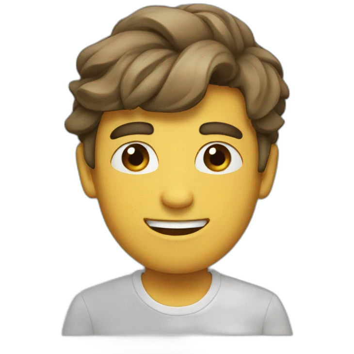 kiffe emoji