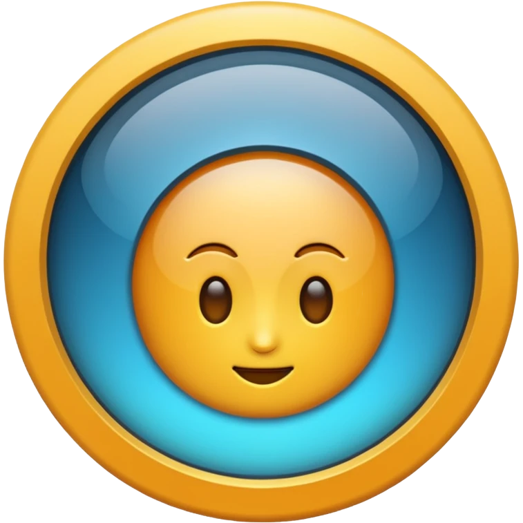 ultralytics icon emoji