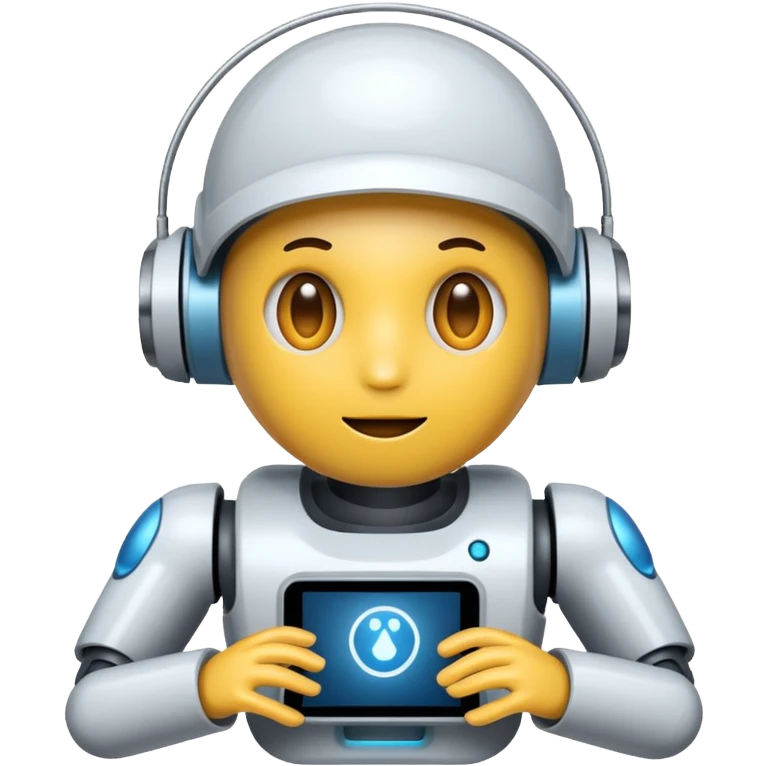 Blowjob emoji