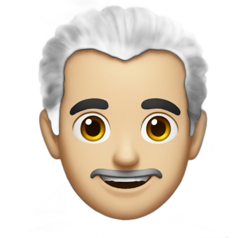 Dracula emoji