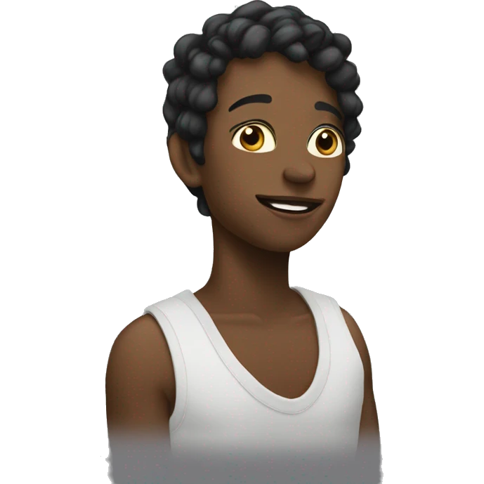 Album of the year emoji