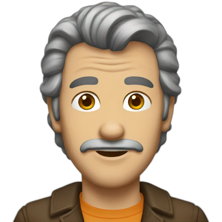 fonzit emoji