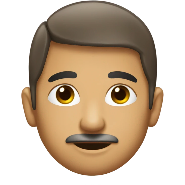 azafata de aerolinea mexicana emoji