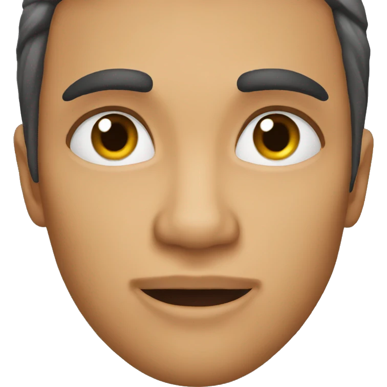 scar emoji