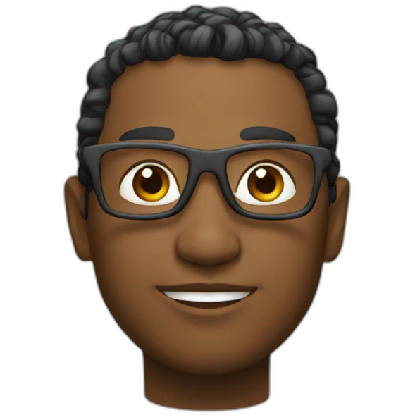 tech emoji