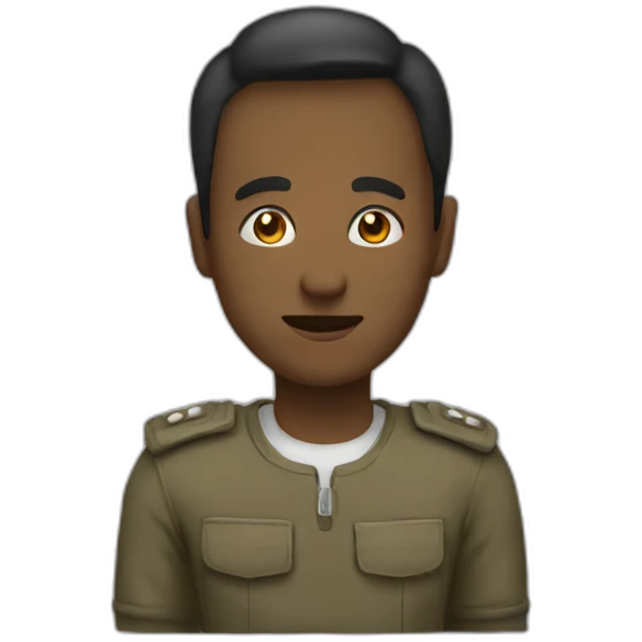 bet-not-secure emoji