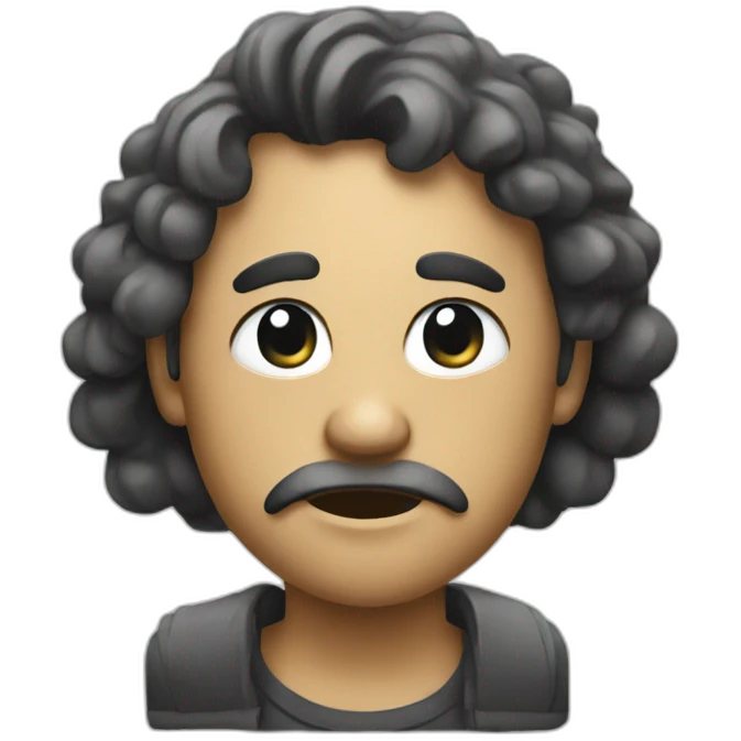 reject money emoji