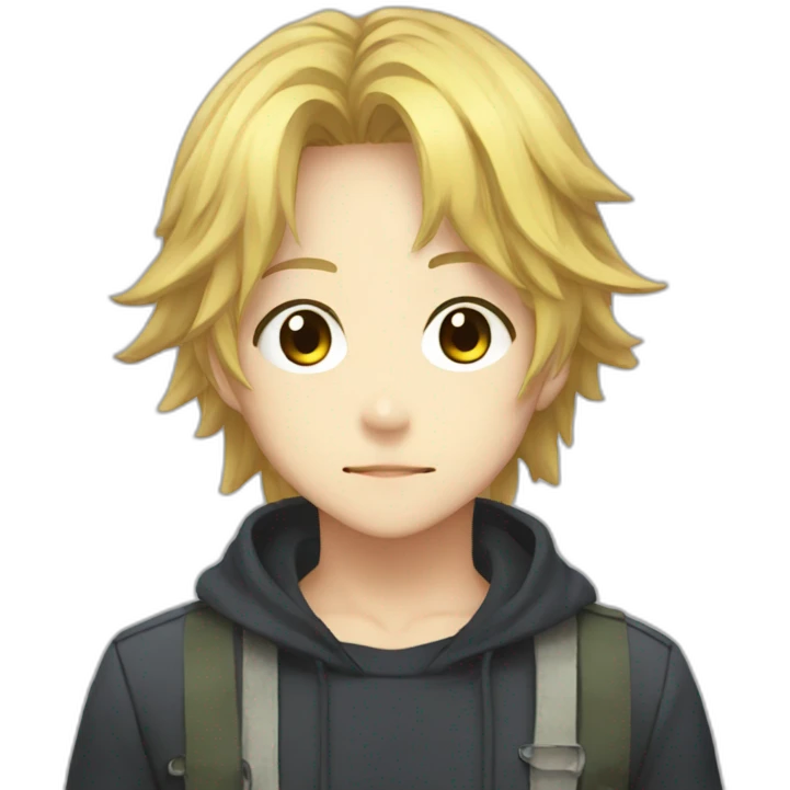 pixiv emoji