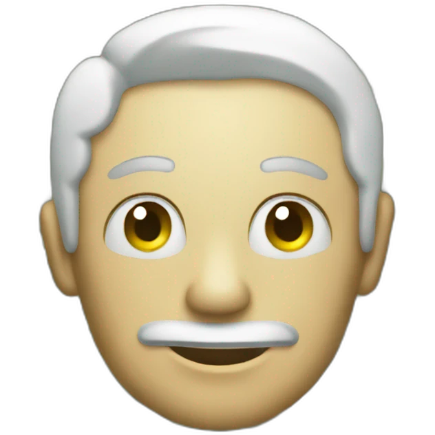 default emoji with money emoji