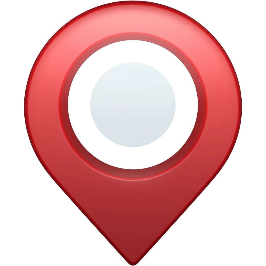 emoji pour centre dintérét section dans un cv emoji