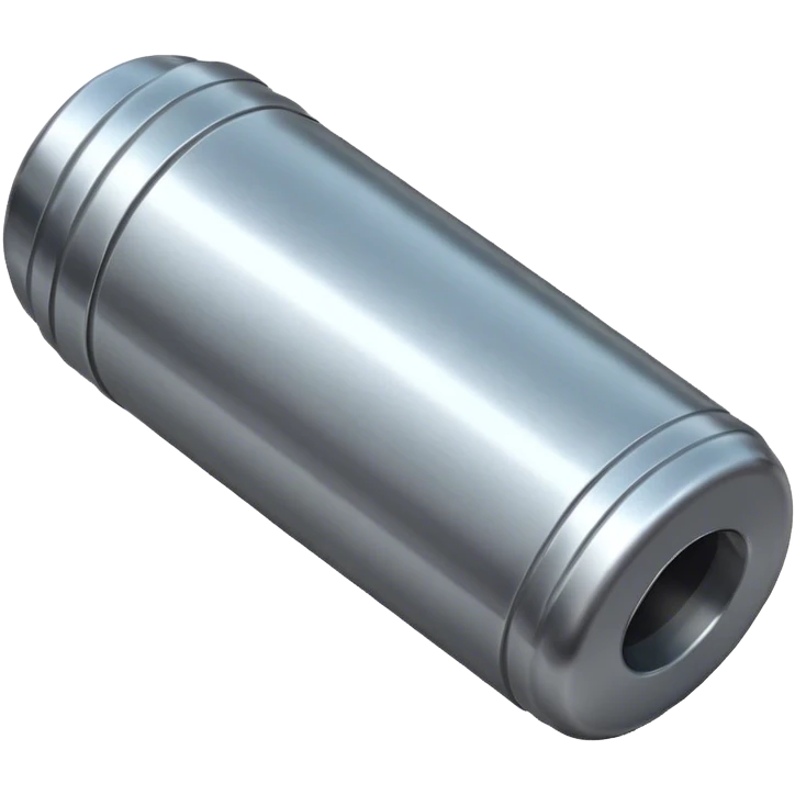 bullet emoji