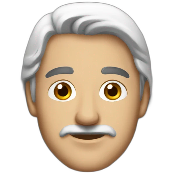türk emoji