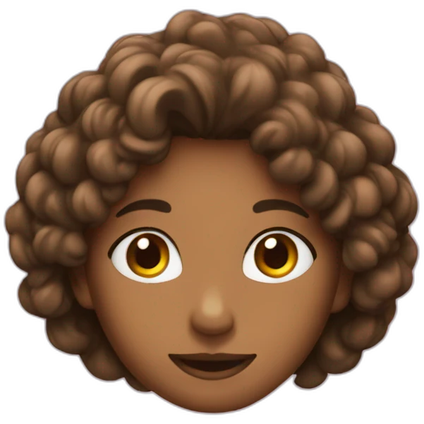 D'ami emoji