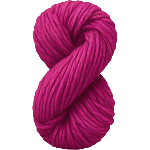 yarn emoji