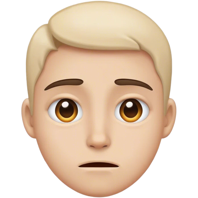 🙂🙄 emoji