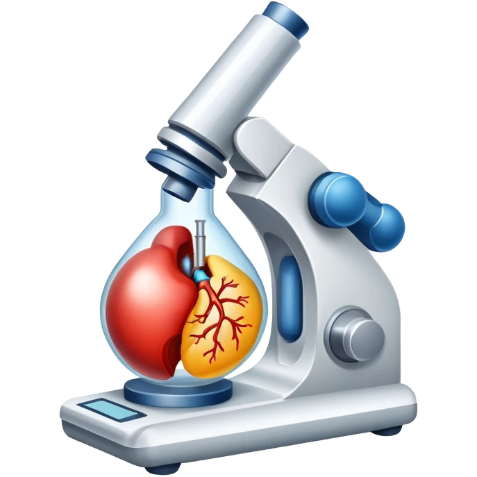 biomedicina  emoji