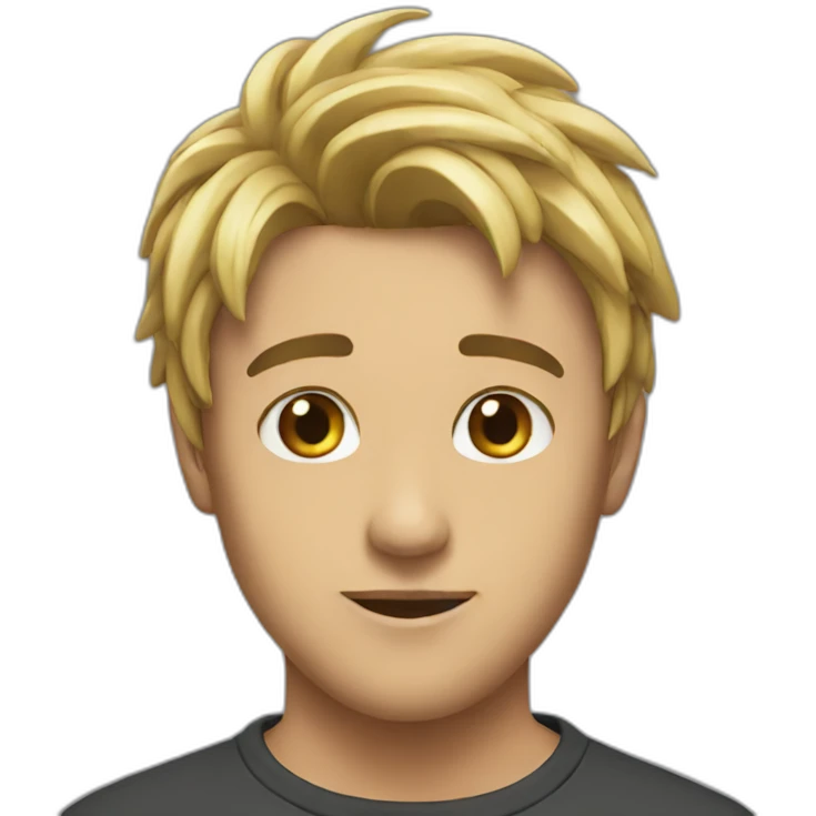 bi ke emoji