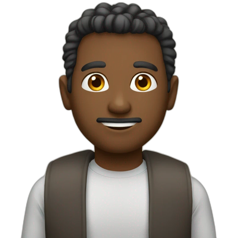 عمان نولوجي emoji