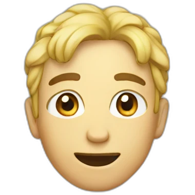 react emoji