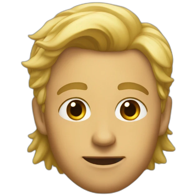 Palabra "SMOLKAY" emoji