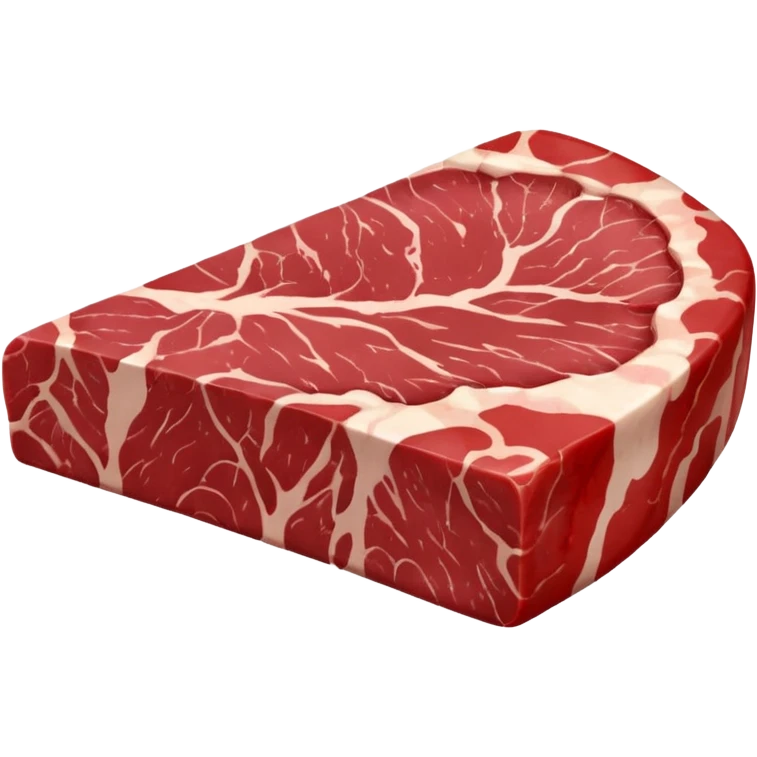 carne emoji