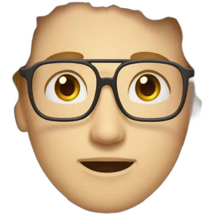 Джек Воробей emoji