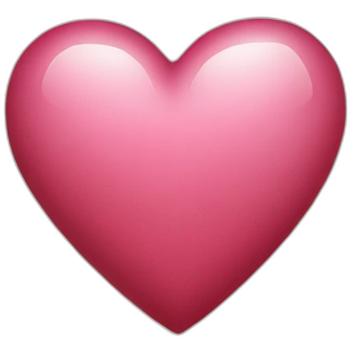 heart-with-"EP"-text emoji