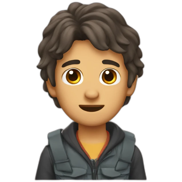 gaturro emoji