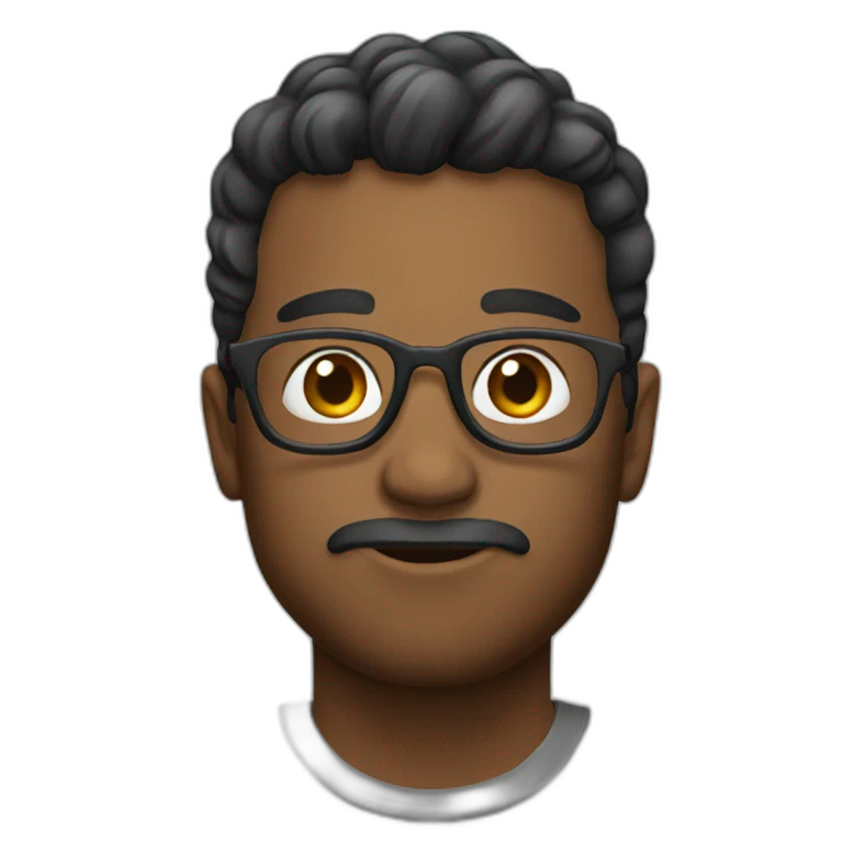 app emoji