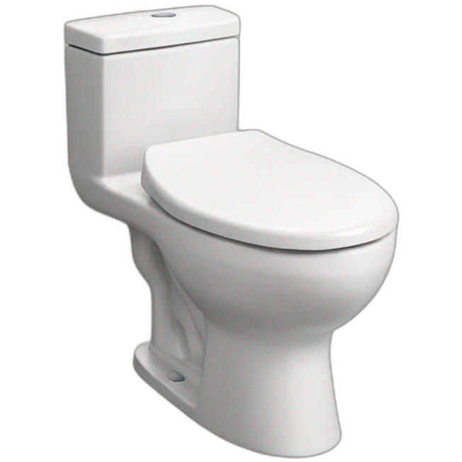 joe-bidet emoji
