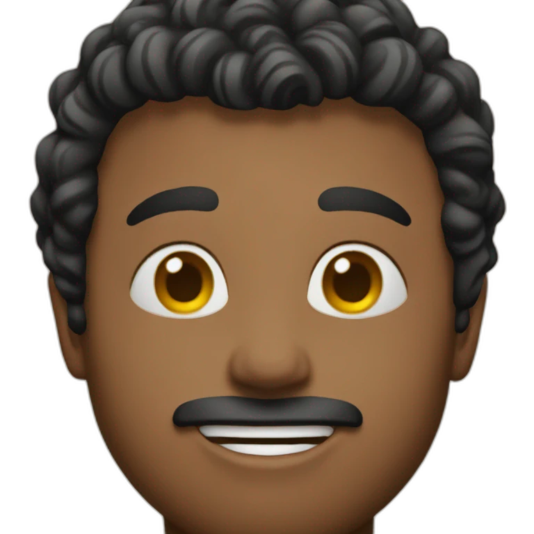 the weekend emoji