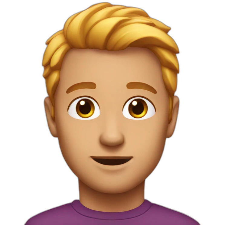 hart emoji
