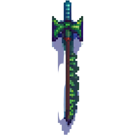 pixel art arrow, simple and clear, 8-bit style, no text emoji