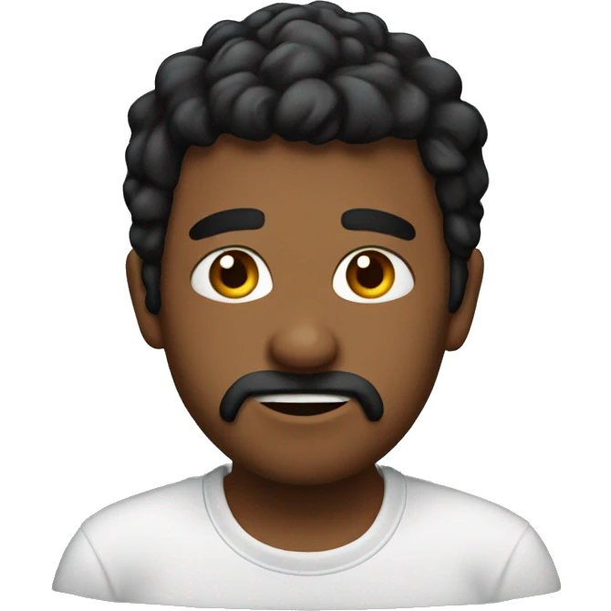 dool emoji