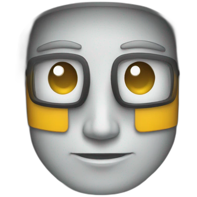 Cnc emoji