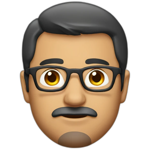 ahmet sonuc jahrein emoji