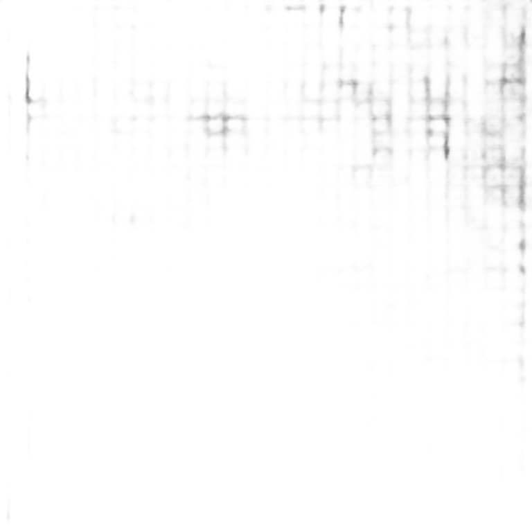 grid emoji